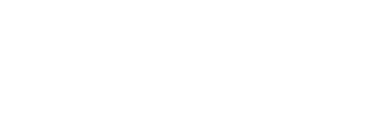 Javascuba Indonesia