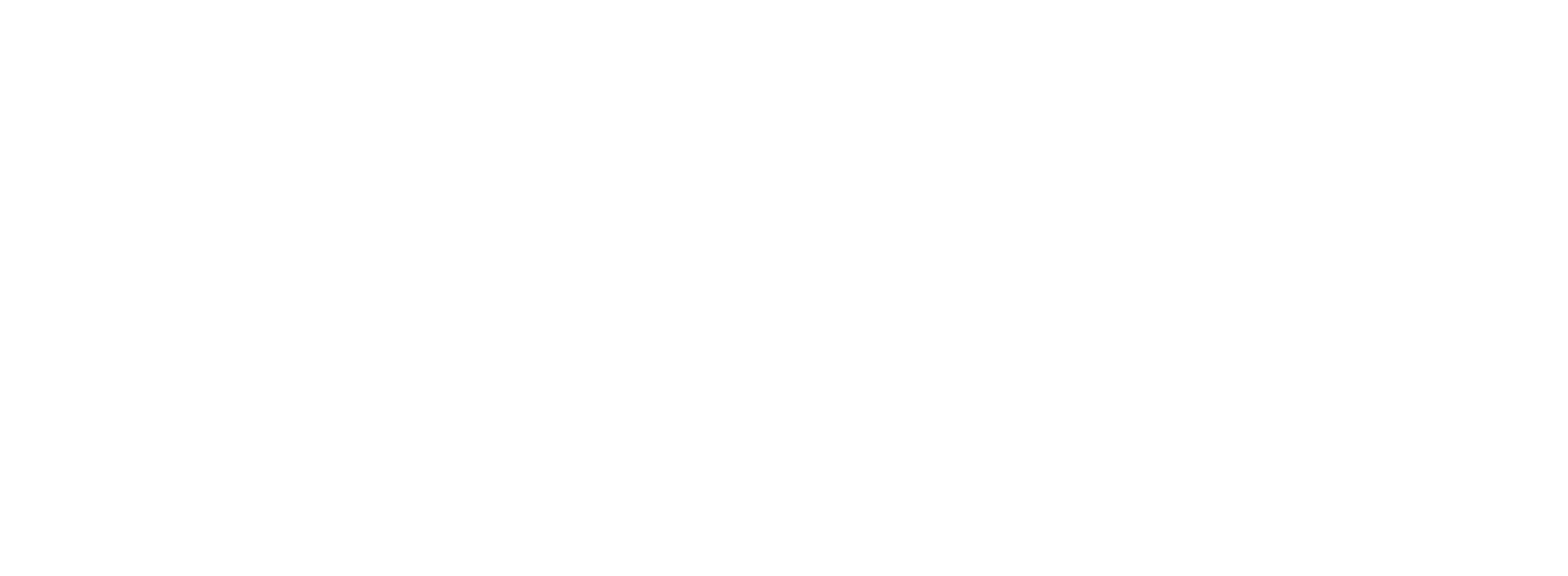 PADI Authorized Dive School