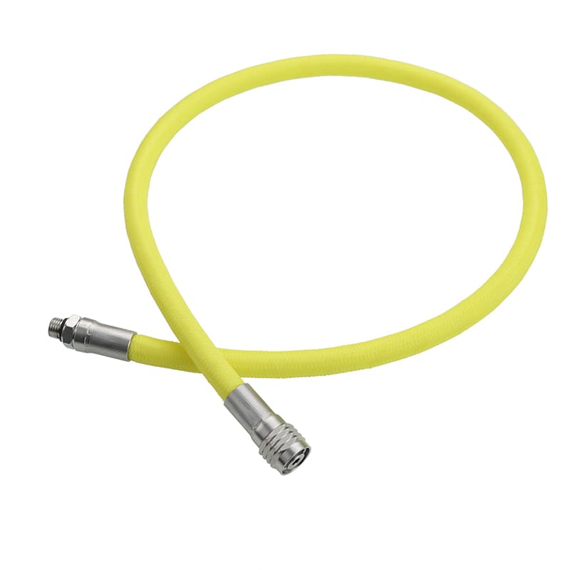 Hose & Fitting HOTDIVE